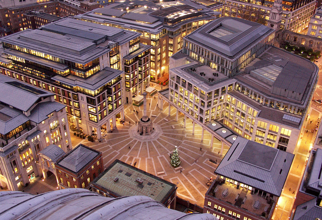 File:Carpathian Stock Exchange.png