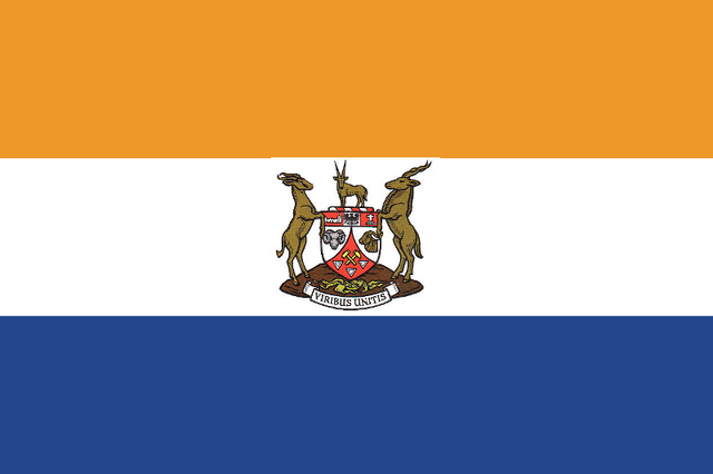 File:SWEFlag.png