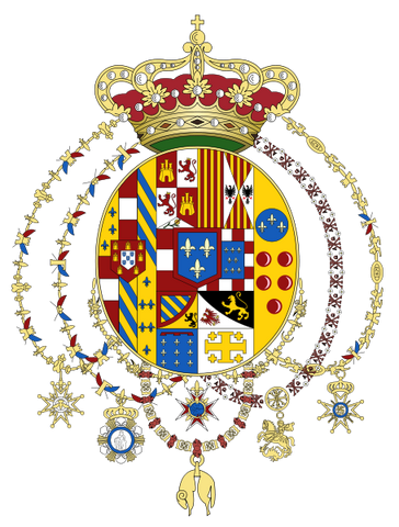File:EterdrianaStemma.png