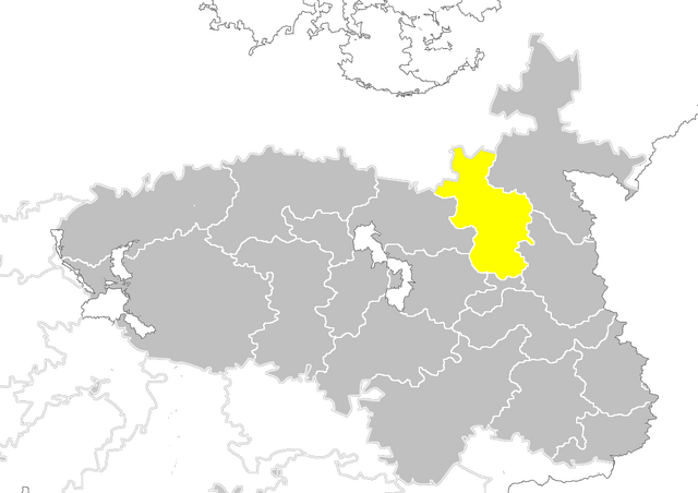 File:Nanzhao provinces map Hebei.png
