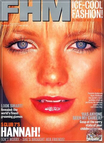 File:Hannah Spearritt FHM.jpg