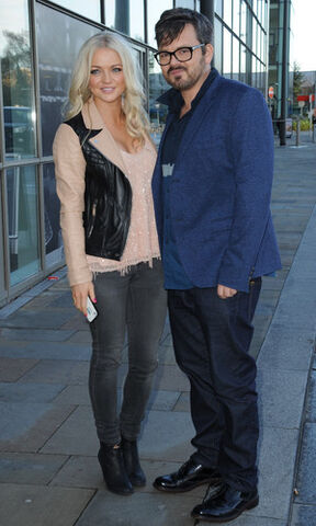 File:S-club-7-paul-hannah nowadays.jpg