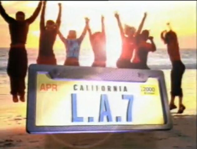 File:L.A. 7.jpg