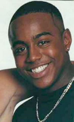File:3. Bradley McIntosh from S Club 7.png