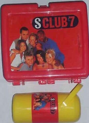 File:Sclublunchbox.jpg