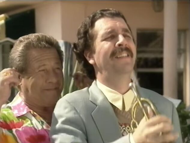 File:Howard and Marvin.jpg