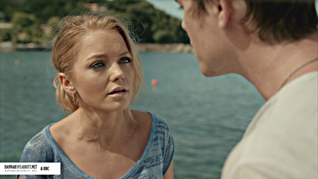File:Hannah in Death In Paradise.jpg