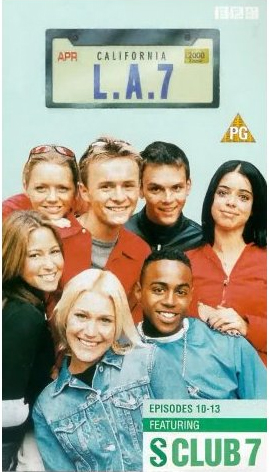 File:LA7VHS.jpg