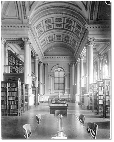 File:Alibrary.jpg