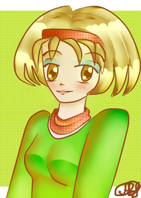Леико копия.png