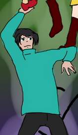 H.png