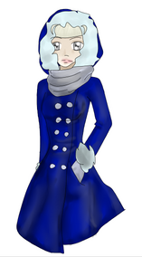Ss.png