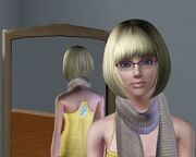 Screenshot-1285.jpg