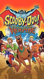 200px-Scooby-Doo! And the Legend of the Vampire