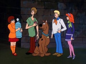 Scooby-HauntedHouse-06-Technology-e1408056480644.jpg