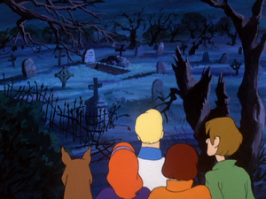 Cemetery (Who's Afraid of the Big Bad Werewolf).png