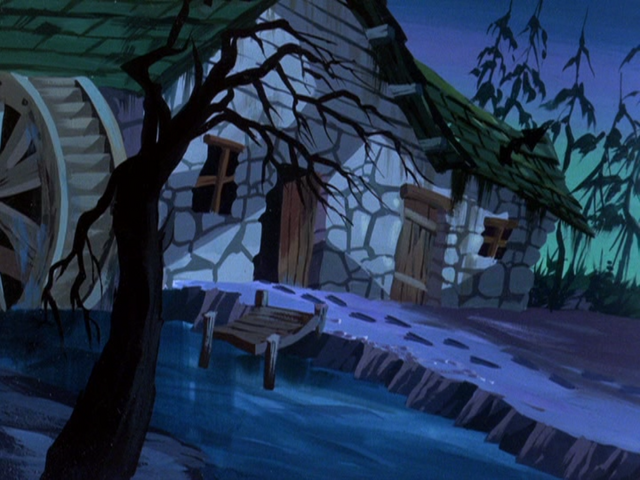 Файл:Mill (Who's Afraid of the Big Bad Werewolf).png