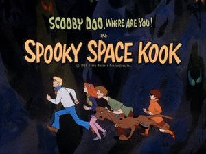 Spooky Space Kook title card.png