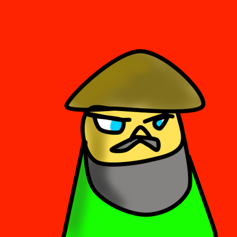 File:Mr.png