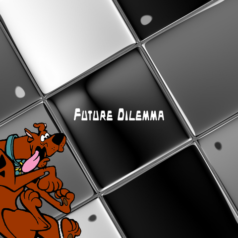 File:Future Dilemma.png