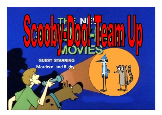 File:SCOOBY DOO.jpg