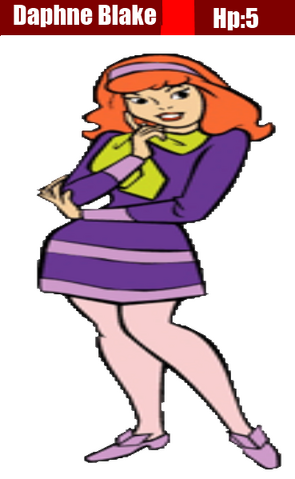File:Daphne card.png