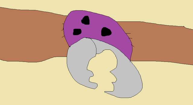 File:Bug O death.png