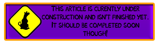 Underconstruction
