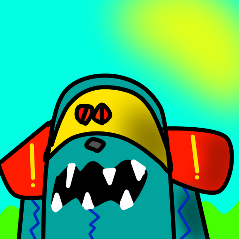 File:Beast of beyond background.png