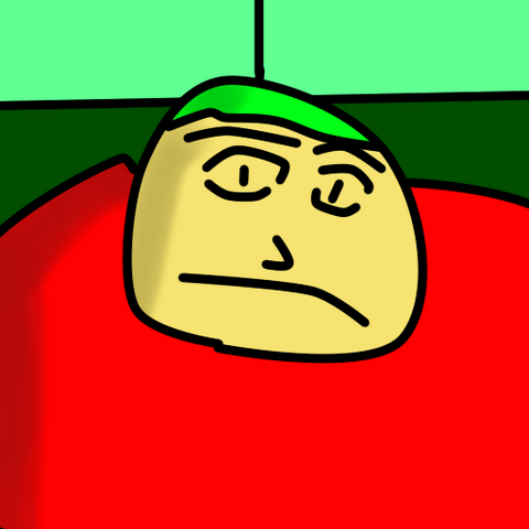 File:Max.png