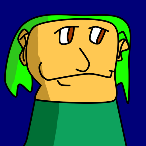 File:Jane Lewrence.png
