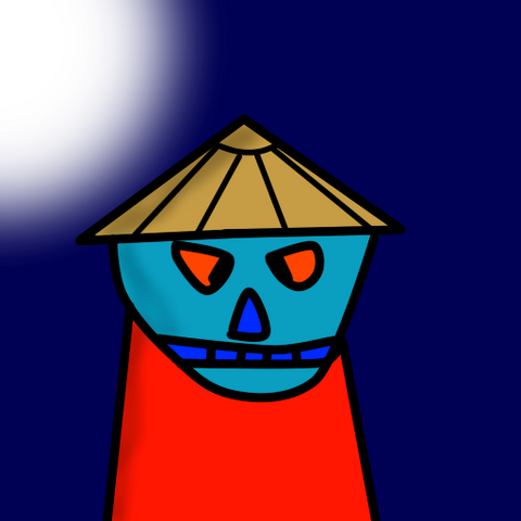 File:Yama background.png