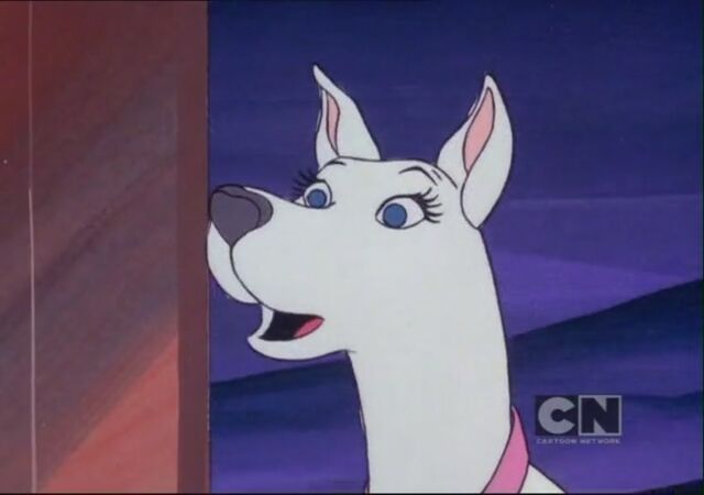 File:ScoobyDee8.jpg