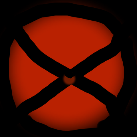 File:X2 .png