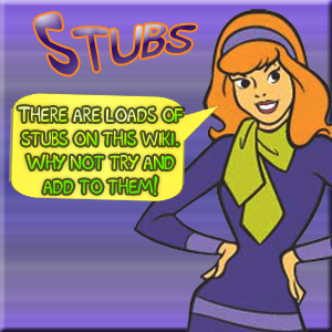 File:Stubs.png