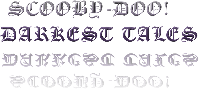 File:Sddt.png