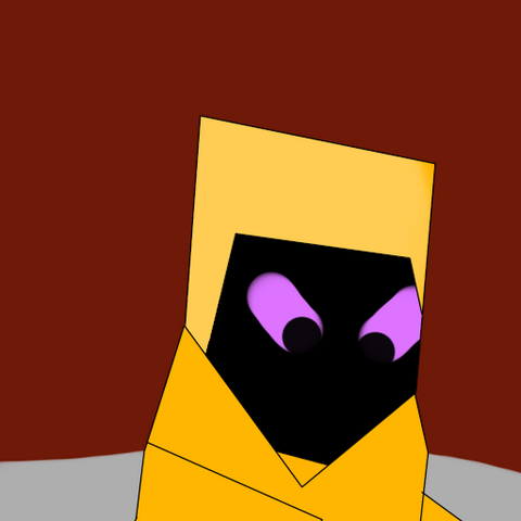 File:Master.png