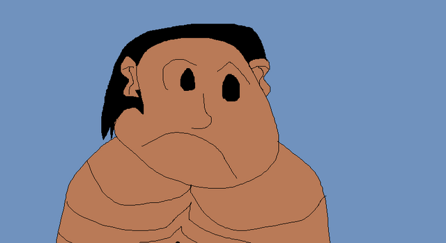 File:Cave Man.png