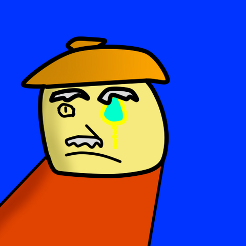File:Professor yenmen.png
