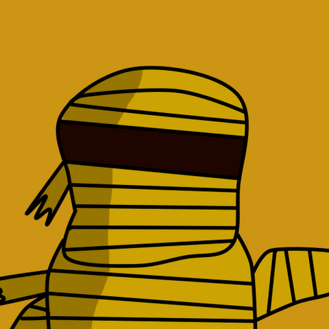 File:Mummy.png