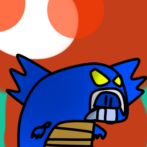 File:Chi Backgound.png