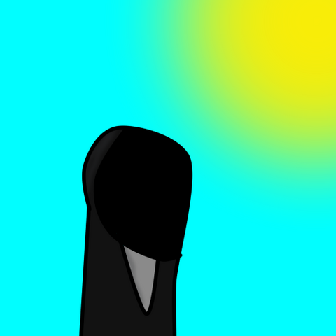 File:Nemo.png