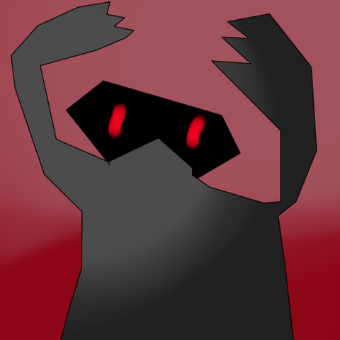 File:Stopara.png