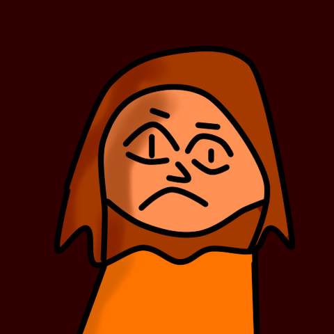 File:Ben.png