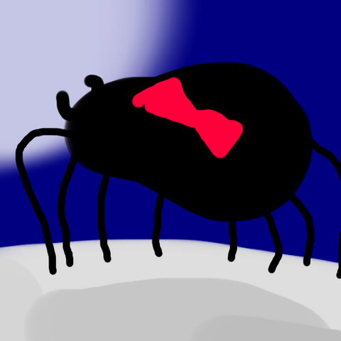 File:Giant Spider.png