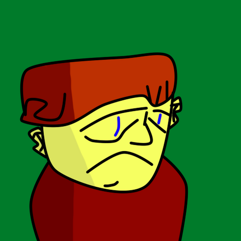 File:Nake Rogers.png
