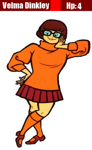 File:Velma card.png