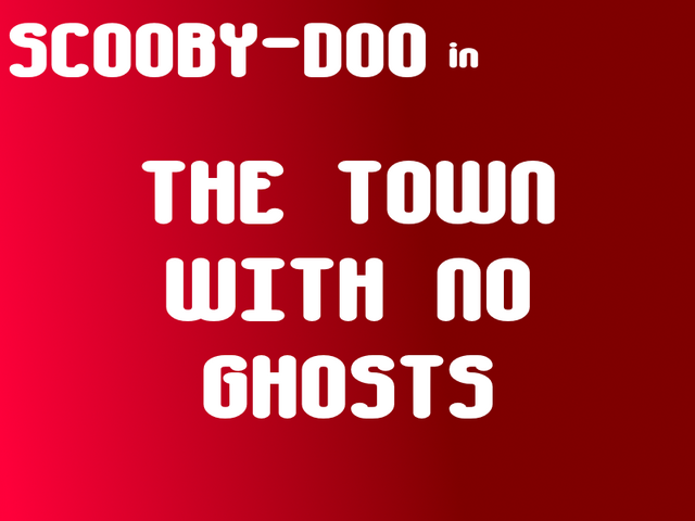 File:TOWNWITHNOGHOSTS.png