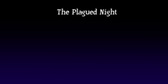 File:The Plagued Night.png