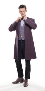 File:The Doctor.jpg